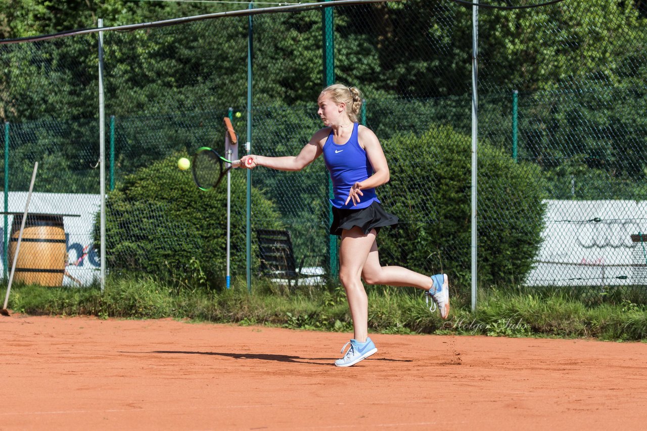 Bild 290 - Norderstedt Open